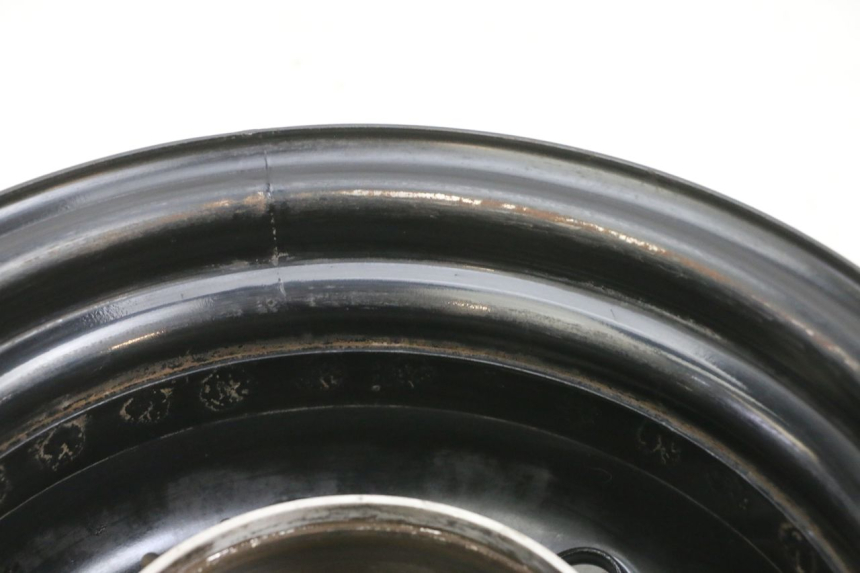 photo de ACHTERVELG YAMAHA BW'S EASY 50 (2013 - 2016) - Gecontroleerd onderdeel