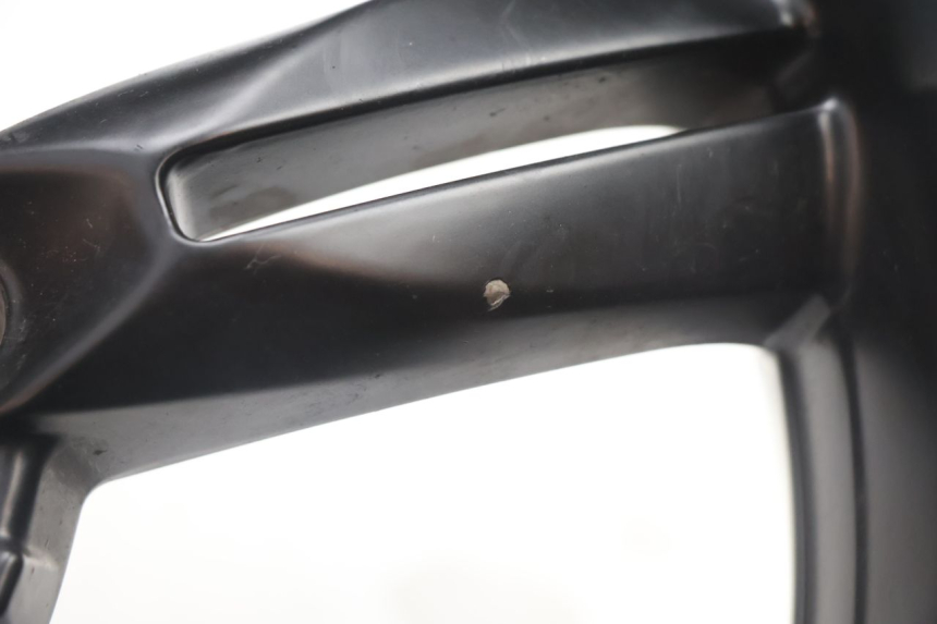 photo de ACHTERVELG BMW C SPORT 650 (2015 - 2021) - Andere kijkhoek