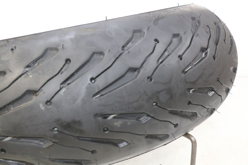 photo de ACHTERVELG HONDA CB R 1000 (2018 - 2023) - Technische close-up