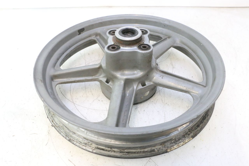 photo de ACHTERVELGRAND HONDA CB TWO FIFTY 250 (1991 - 2002) - Productaanzicht