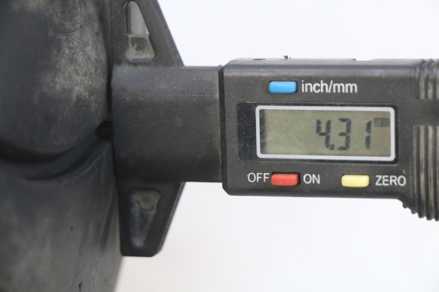 photo de ACHTERVELG HONDA CBF 500 (2004 - 2007) - Detail van het onderdeel