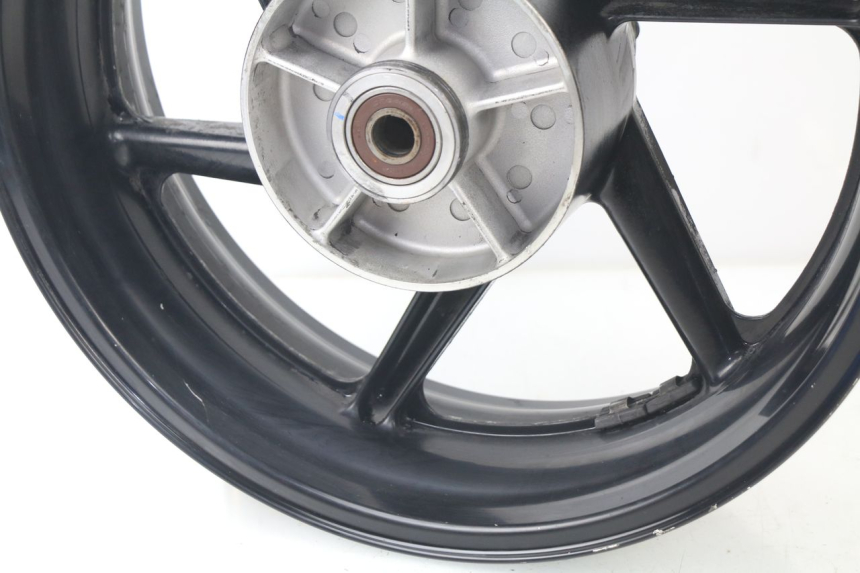 photo de ACHTERVELG HONDA CBR 919 RR FIREBLADE 900 (1998 - 1999) - Productaanzicht