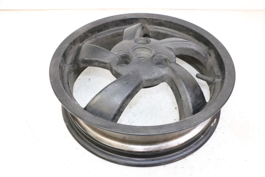 photo de ACHTERVELG PEUGEOT CITYSTAR 50 (2013 - 2017) - Detail van het onderdeel