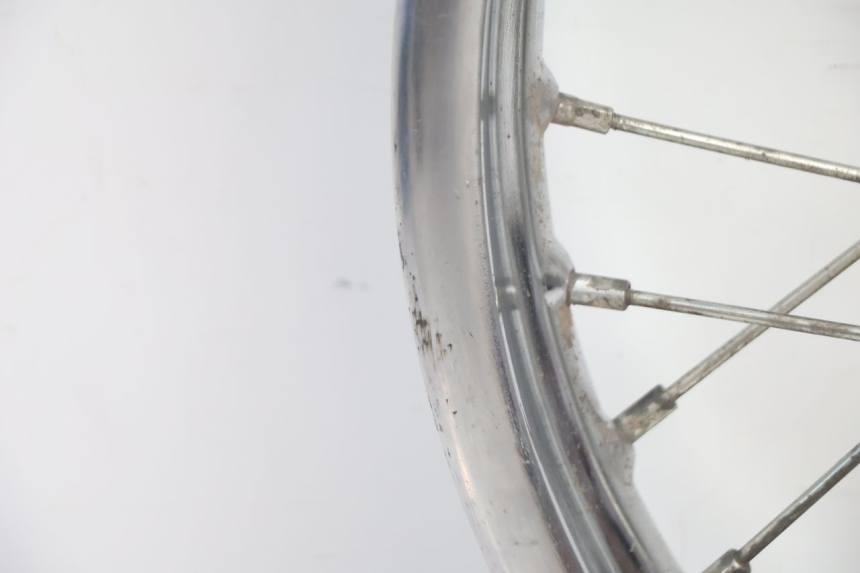 photo de ACHTERVELG HONDA CRF CR-F 125 (2020 - 2021) - Detailaanzicht