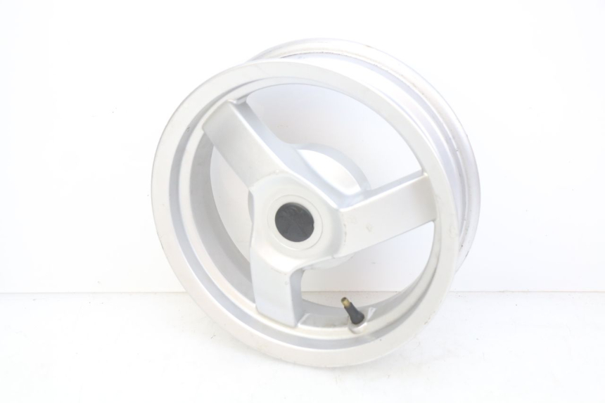 photo de ACHTERVELG PEUGEOT E-VIVACITY 1 (2012 - 2018) - Hoofdaanzicht