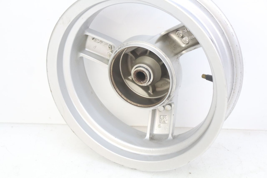 photo de ACHTERVELG PEUGEOT E-VIVACITY 1 (2012 - 2018) - Detail van het onderdeel