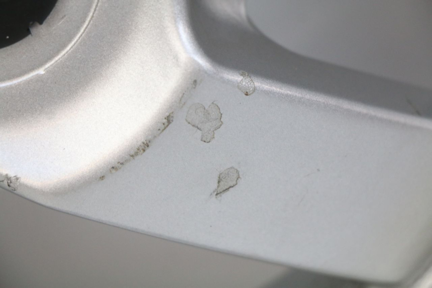 photo de ACHTERVELG PEUGEOT E-VIVACITY 1 (2012 - 2018) - Detailaanzicht