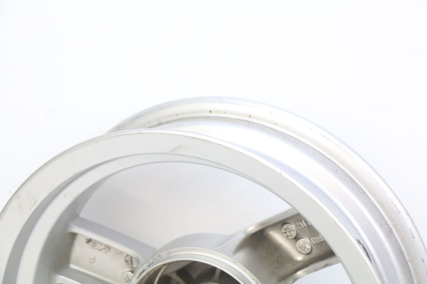 photo de ACHTERVELG PEUGEOT E-VIVACITY 1 (2012 - 2018) - Zoom op gebruiksstaat