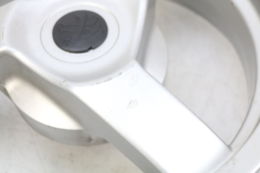 photo de ACHTERVELG PEUGEOT E-VIVACITY 1 (2012 - 2018) - Gecontroleerd onderdeel