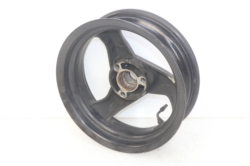 photo de ACHTERVELG PEUGEOT ELYSTAR 50 (2002 - 2014) - Detail van het onderdeel