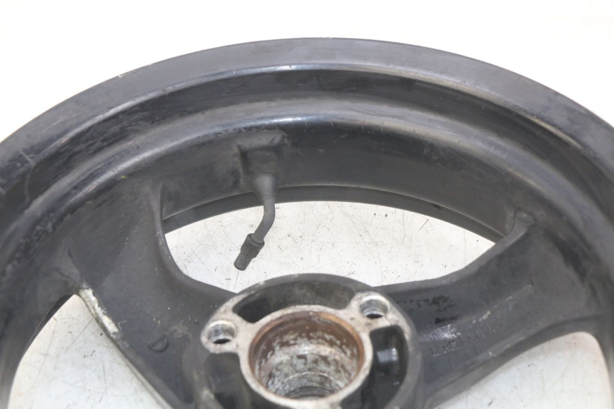 photo de ACHTERVELG PEUGEOT ELYSTAR 50 (2002 - 2014) - Productaanzicht