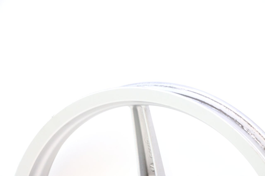 photo de ACHTERVELGRAND ASKOLL ESPRO 1 - Detailaanzicht