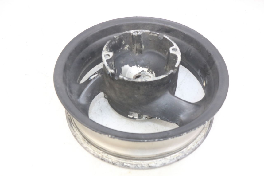 photo de ACHTERVELG HONDA FES PANTHEON 125 (2003 - 2007) - Gecontroleerd onderdeel