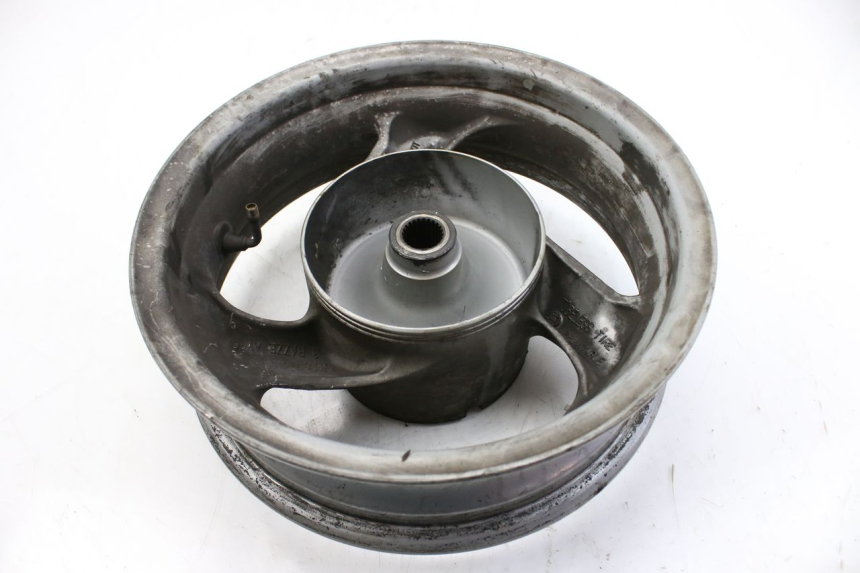 photo de ACHTERVELG HONDA FES S-WING SWING ABS 125 (2007 - 2015) - Hoofdaanzicht