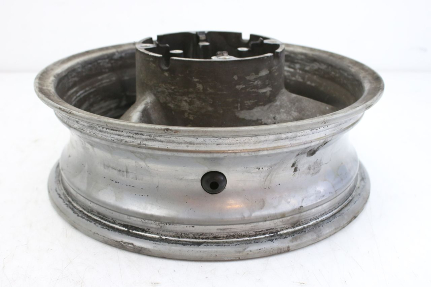 photo de ACHTERVELG HONDA FES S-WING SWING ABS 125 (2007 - 2015) - Detail van het onderdeel