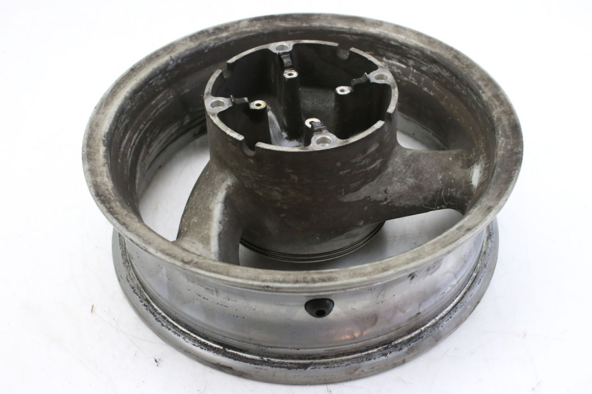 photo de ACHTERVELG HONDA FES S-WING SWING ABS 125 (2007 - 2015) - Technische close-up