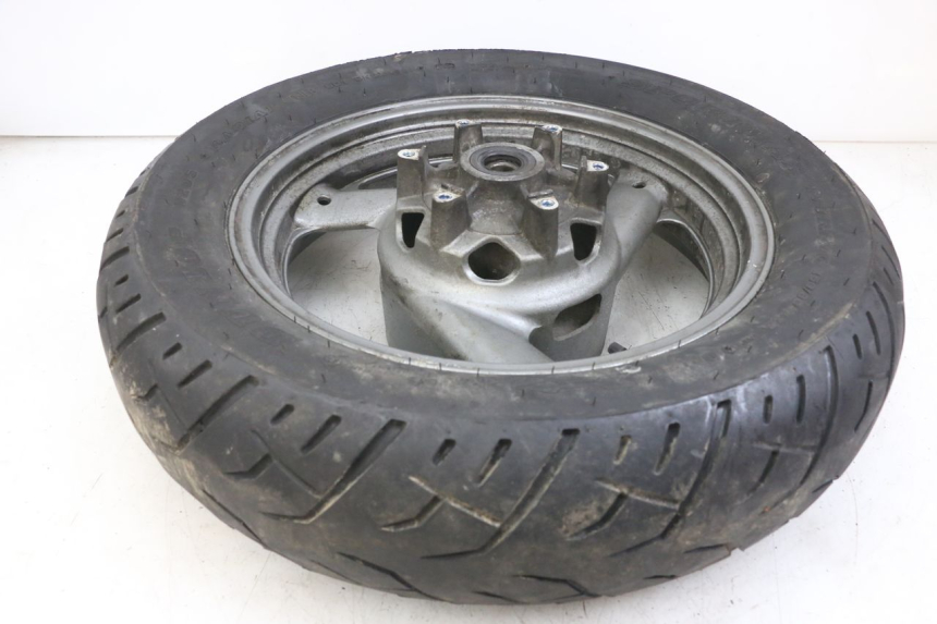 photo de ACHTERVELG YAMAHA FJ 3CX 1200 (1986 - 1996) - Gecontroleerd onderdeel