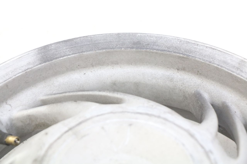 photo de ACHTERVELG PIAGGIO FLY 4T 50 (2013 - 2017) - Productaanzicht