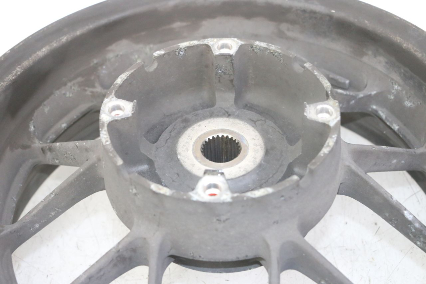 photo de ACHTERVELG HONDA FORZA ABS 300 (2013 - 2017) - Productaanzicht