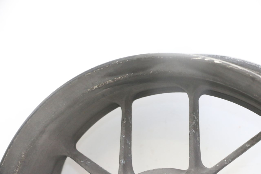 photo de ACHTERVELG HONDA FORZA ABS 300 (2013 - 2017) - Andere kijkhoek