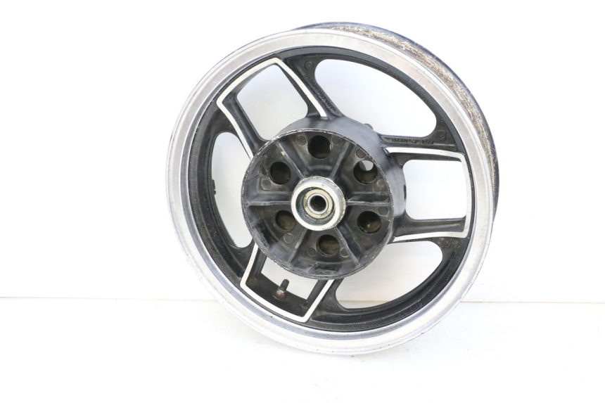 photo de ACHTERVELG KAWASAKI GPZ RX 1000 (1986 - 1988) - Detail van het onderdeel