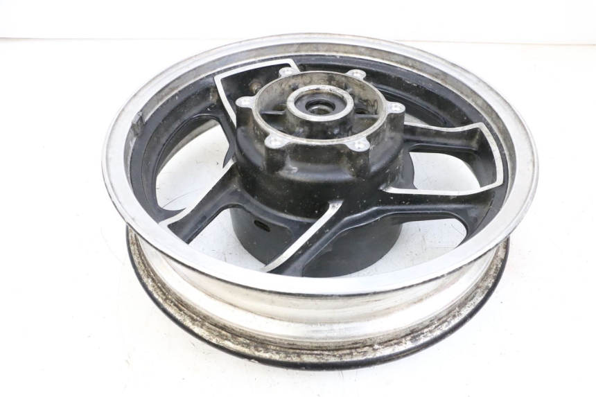 photo de ACHTERVELG KAWASAKI GPZ RX 1000 (1986 - 1988) - Productaanzicht