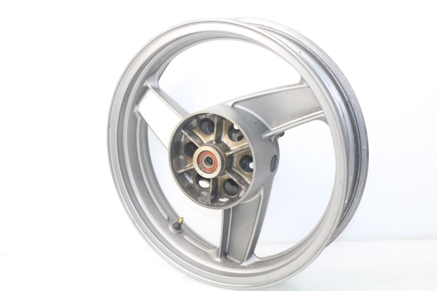 photo de ACHTERVELG KAWASAKI GPZ S 500 (1994 - 2005) - Hoofdaanzicht