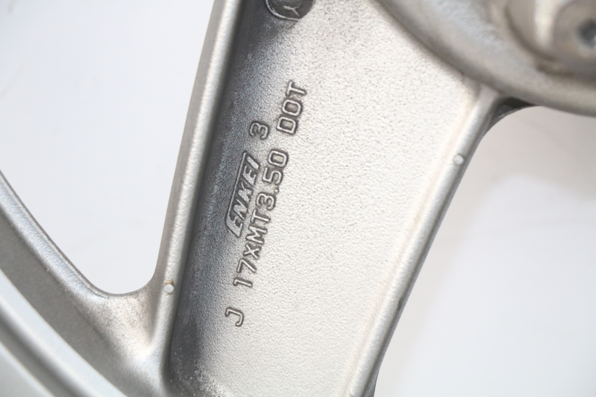 photo de ACHTERVELG KAWASAKI GPZ S 500 (1994 - 2005) - Productaanzicht