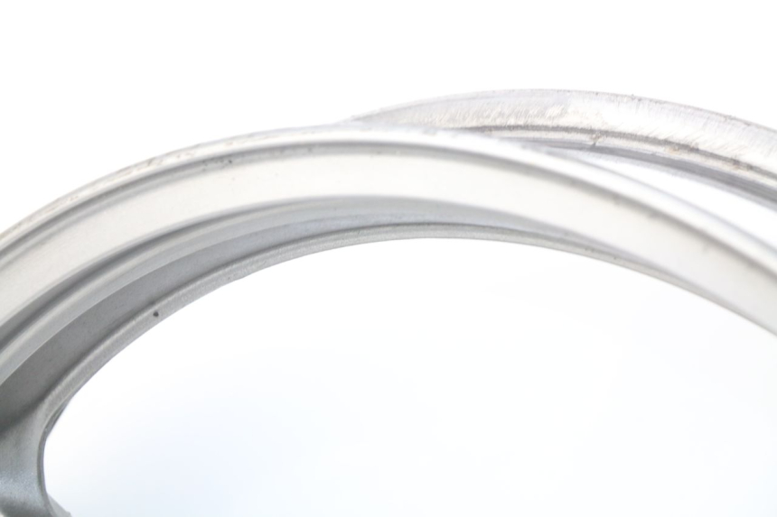 photo de ACHTERVELG KAWASAKI GPZ S 500 (1994 - 2005) - Markeringen en referenties