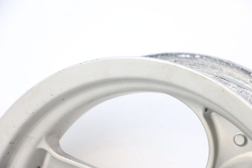 photo de ACHTERVELG KYMCO GRAND DINK 125 (2008 - 2014) - Productaanzicht