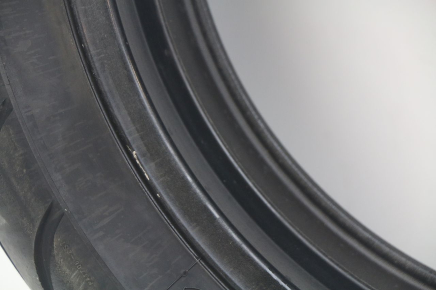 photo de ACHTERVELG SUZUKI GSF N BANDIT 600 (2000 - 2004) - Productaanzicht