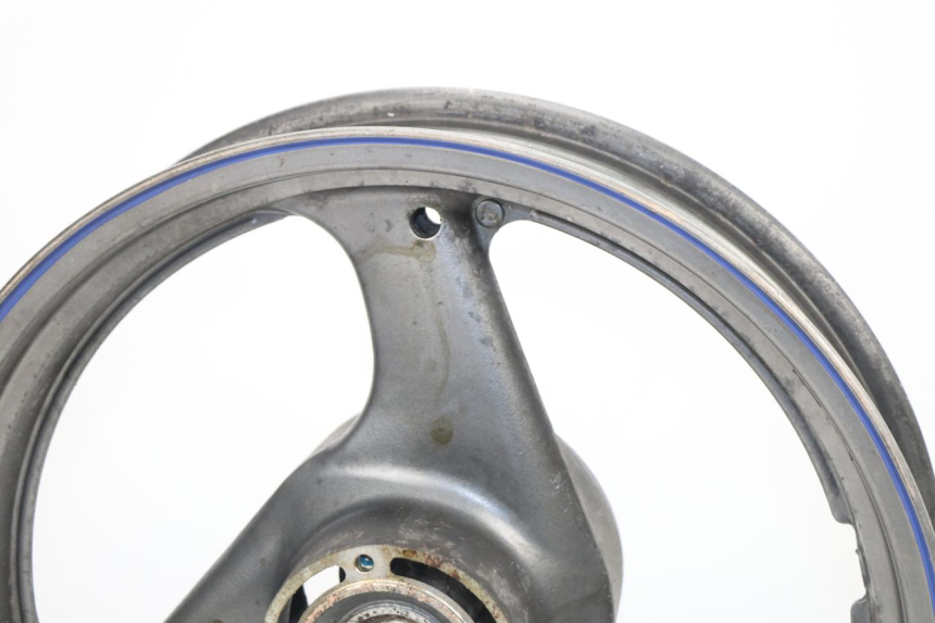 photo de ACHTERVELG SUZUKI GSXF GSX F 600 (1988 - 1997) - Gecontroleerd onderdeel