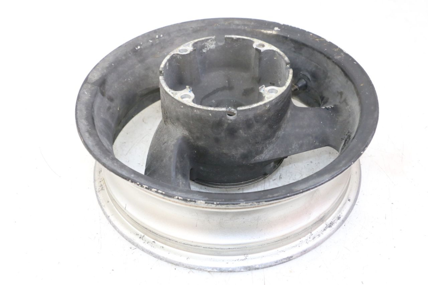 photo de ACHTERVELG HONDA FES S-WING SWING 125 (2007 - 2015) - Gecontroleerd onderdeel