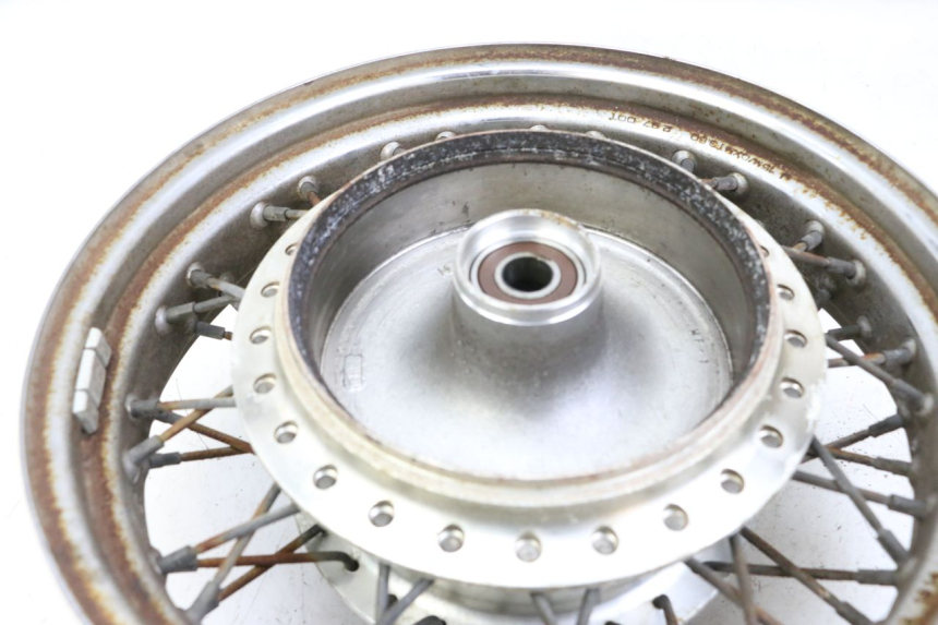 photo de ACHTERVELG HONDA VT C2 SHADOW 750 (1997 - 2001) - Productaanzicht