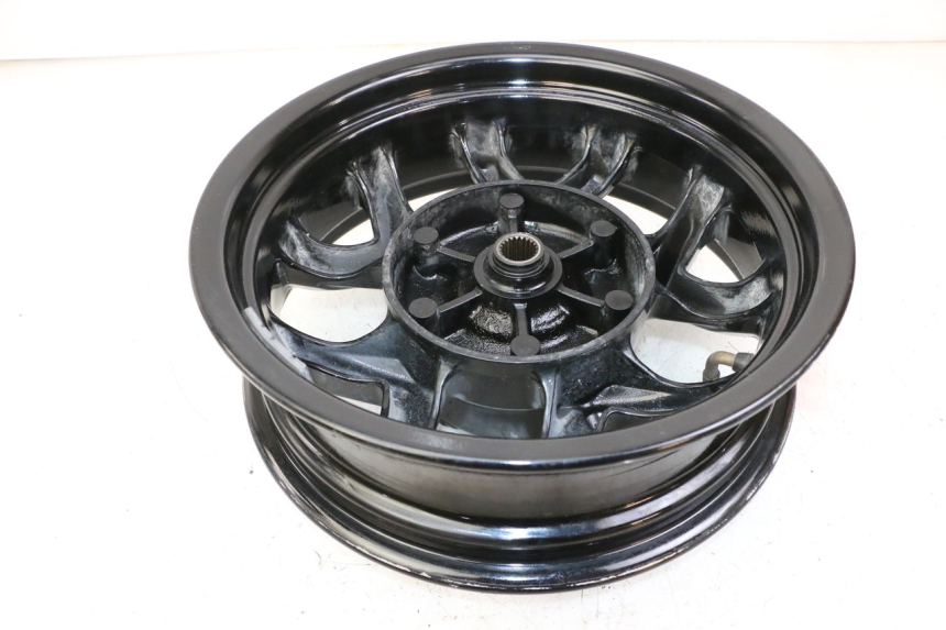 photo de ACHTERVELG SYM JOYMAX 125 (2010 - 2017) - Detail van het onderdeel