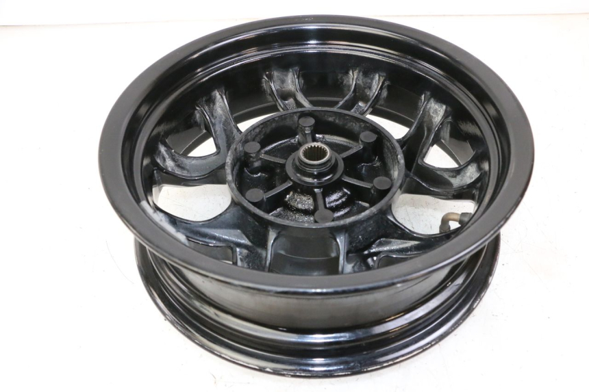 photo de ACHTERVELG SYM JOYMAX 125 (2010 - 2017) - Productaanzicht