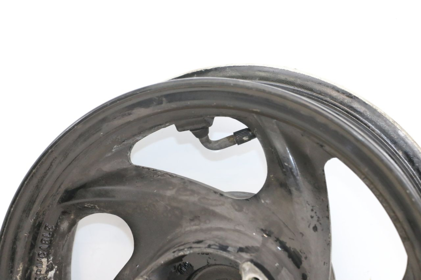 photo de ACHTERVELG SYM JOYRIDE EVO 125 (2009 - 2016) - Gecontroleerd onderdeel