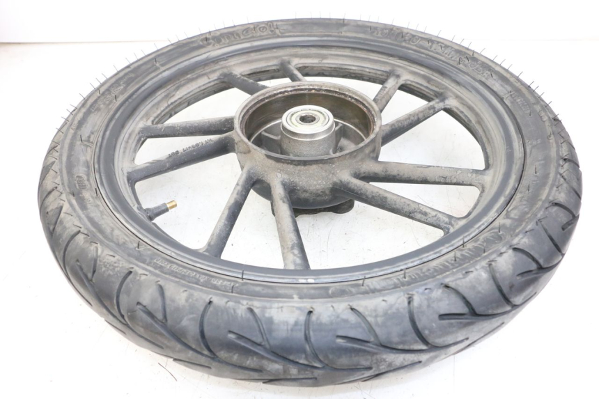 photo de ACHTERVELG KYMCO K-PW K-PIPE 50 (2012 - 2017) - Gecontroleerd onderdeel