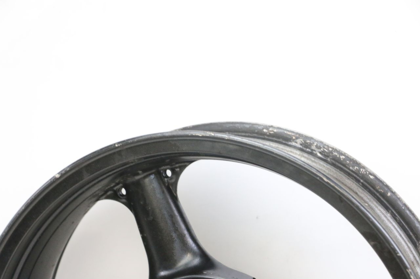 photo de ACHTERVELG KAWASAKI ZR7 ZR-7 S 750 (1999 - 2004) - Gecontroleerd onderdeel