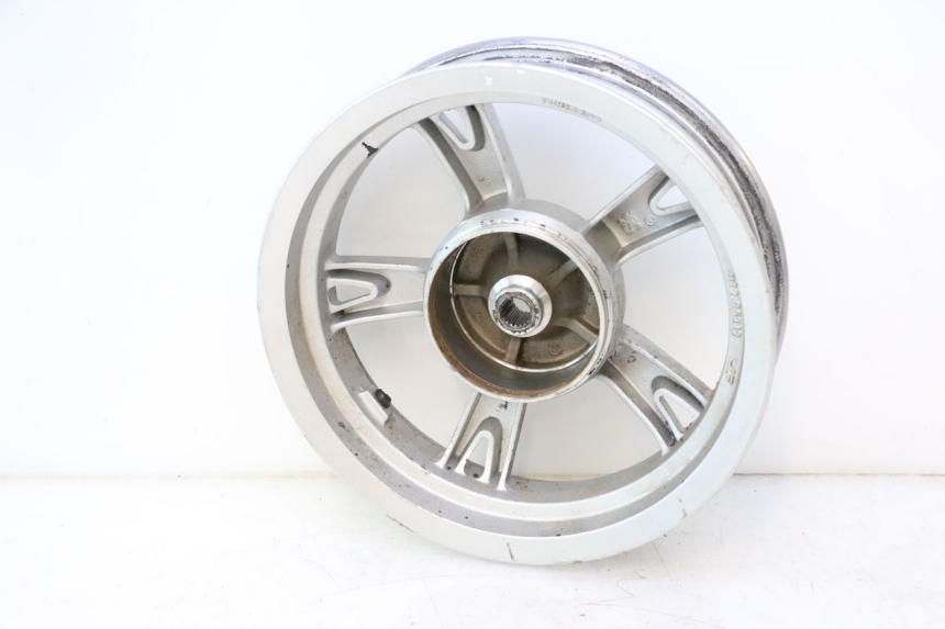 photo de ACHTERVELG PEUGEOT KISBEE 2T 50 (2010 - 2017) - Detail van het onderdeel