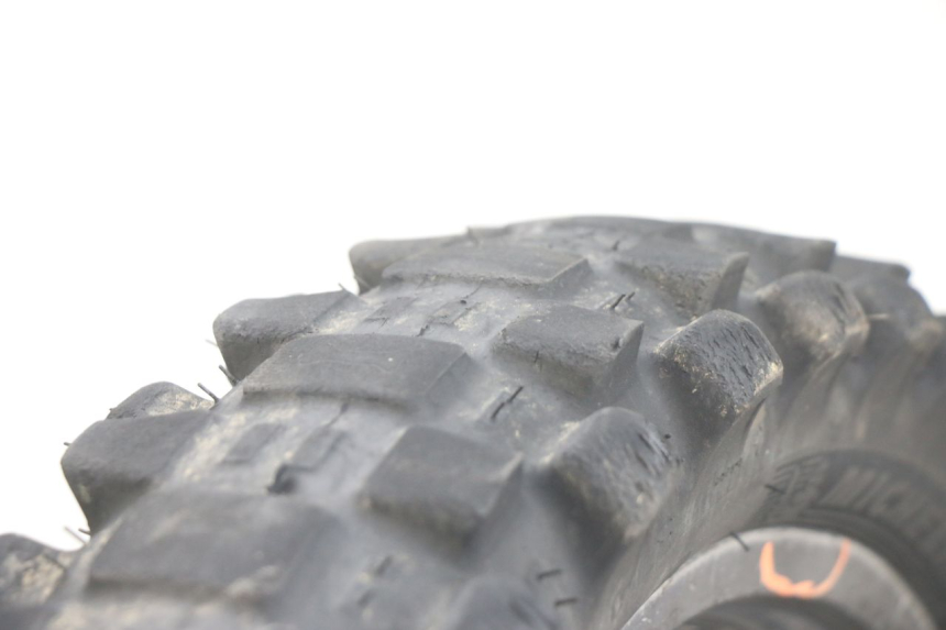 photo de ACHTERVELG KAWASAKI KXF KX-F 250 (2012 - 2014) - Detail van het onderdeel