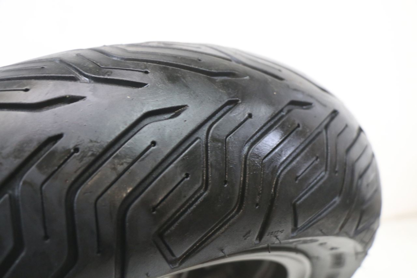 photo de ACHTERVELG KYMCO X-TOWN XTOWN 125 (2016 - 2021) - Aanvullende foto