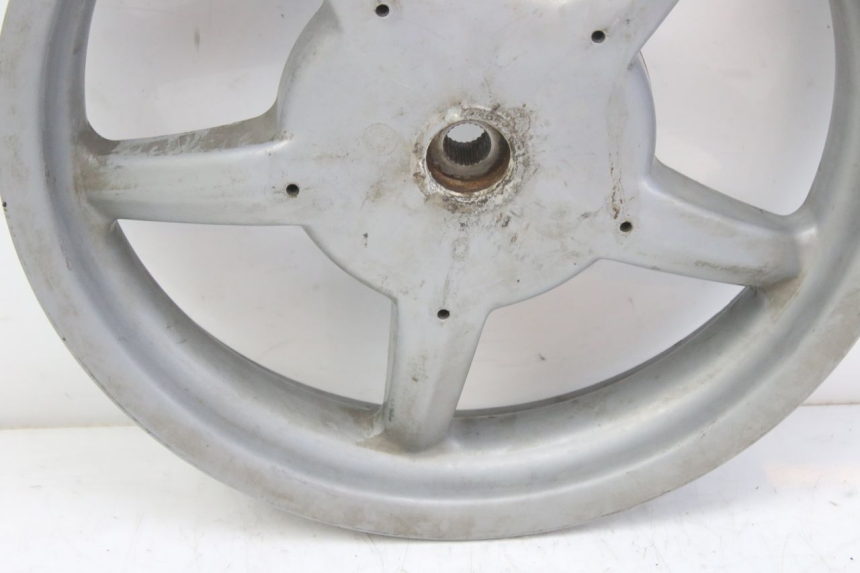 photo de ACHTERVELG PIAGGIO LIBERTY 4T 50 (2004 - 2008) - Gecontroleerd onderdeel