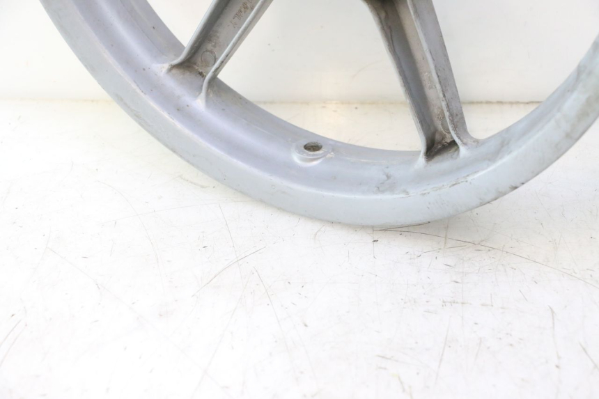 photo de ACHTERVELGRAND PIAGGIO LIBERTY 50 (1998 - 2003) - Technische close-up