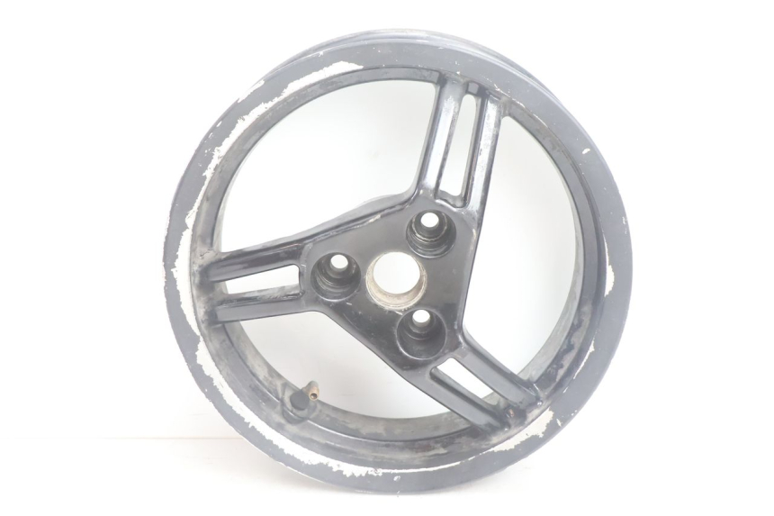 photo de ACHTERVELG PEUGEOT LUDIX BLASTER 50 (2006 - 2014) - Hoofdaanzicht