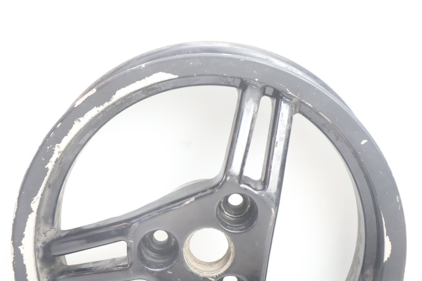 photo de ACHTERVELG PEUGEOT LUDIX BLASTER 50 (2006 - 2014) - Detail van het onderdeel