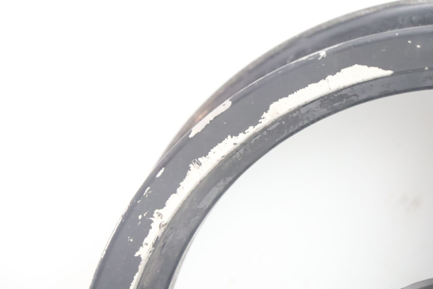 photo de ACHTERVELG PEUGEOT LUDIX BLASTER 50 (2006 - 2014) - Andere kijkhoek