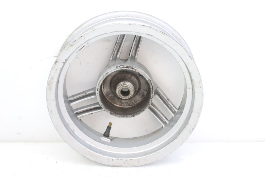 photo de ACHTERVELG PEUGEOT LUDIX 50 (2008 - 2017) - Detail van het onderdeel