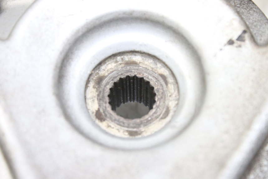 photo de ACHTERVELG PEUGEOT LUDIX 50 (2008 - 2017) - Gecontroleerd onderdeel