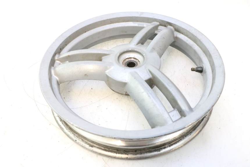 photo de ACHTERVELG PEUGEOT LUDIX 50 (2005 - 2007) - Productaanzicht